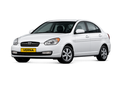 ChatGPT Image Jan 31, 2026, 10_05_52 AM