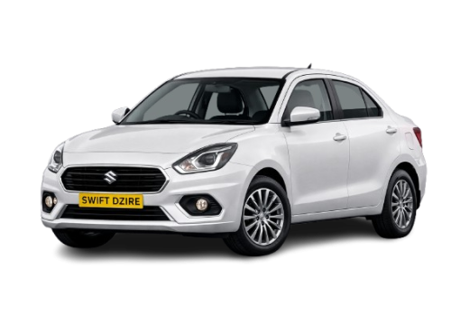 ChatGPT_Image_Jan_31__2026__10_15_12_AM-removebg-preview