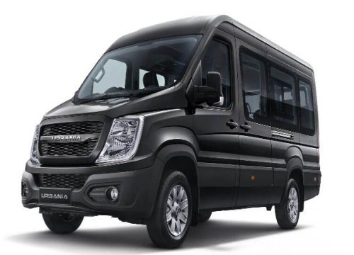 resize-17723797891636230146urbania